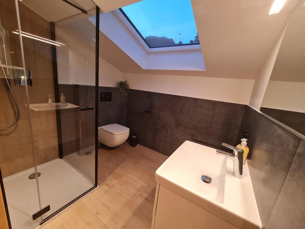 Ferienwohnung Resch Ramsau bei Berchtesgaden Buitenkant foto
