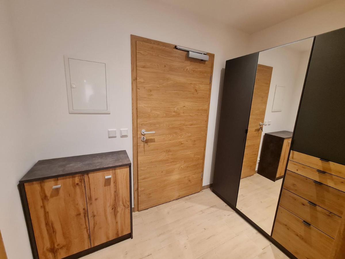 Ferienwohnung Resch Ramsau bei Berchtesgaden Buitenkant foto